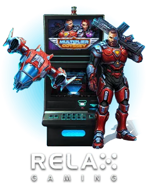 Đa dạng kèo cược đá gà