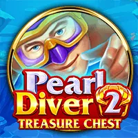 Đăng ký tài khoản Win55