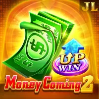 Hàng ngàn tựa game nổ hũ độc đáo tại Win55