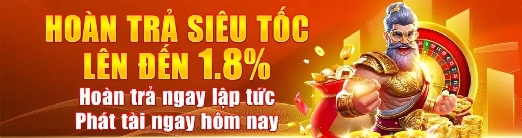 An toàn và bảo mật Win55