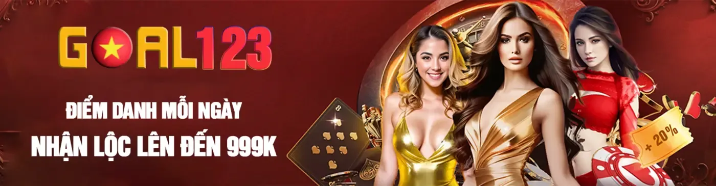 Mẹo và chiến thuật chơi Bắn Cá hiệu quả tại Win55