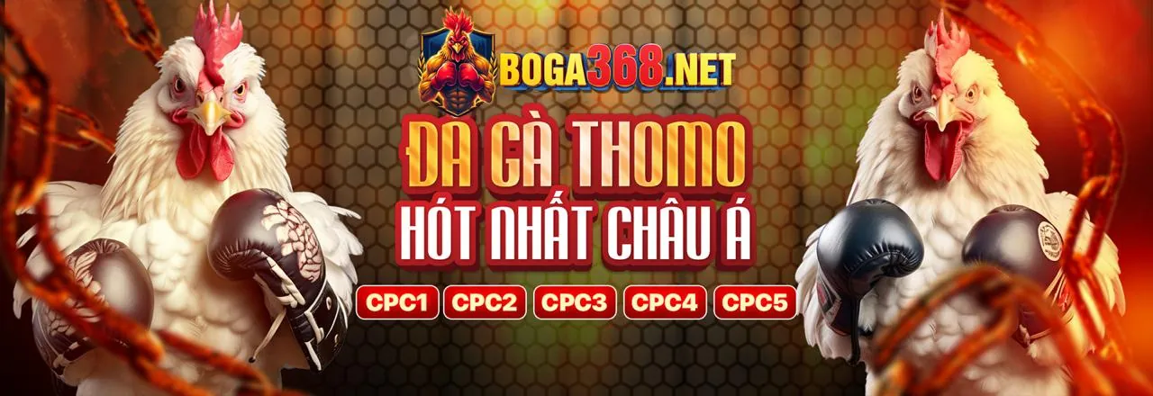 Các trò chơi đa dạng tại Win55
