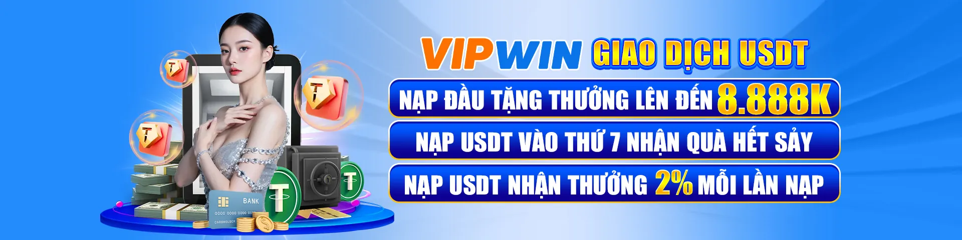 Trung tâm hỗ trợ khách hàng Win55