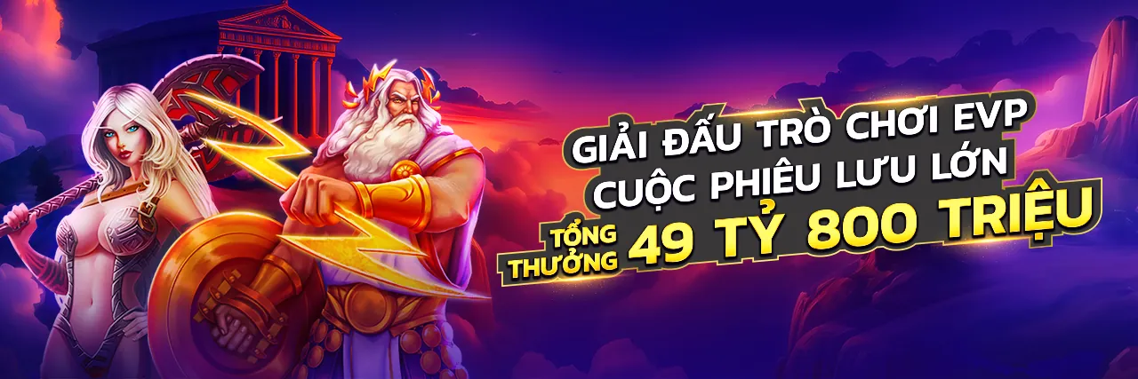 Sòng bạc trực tuyến Win55 với ưu đãi 55K