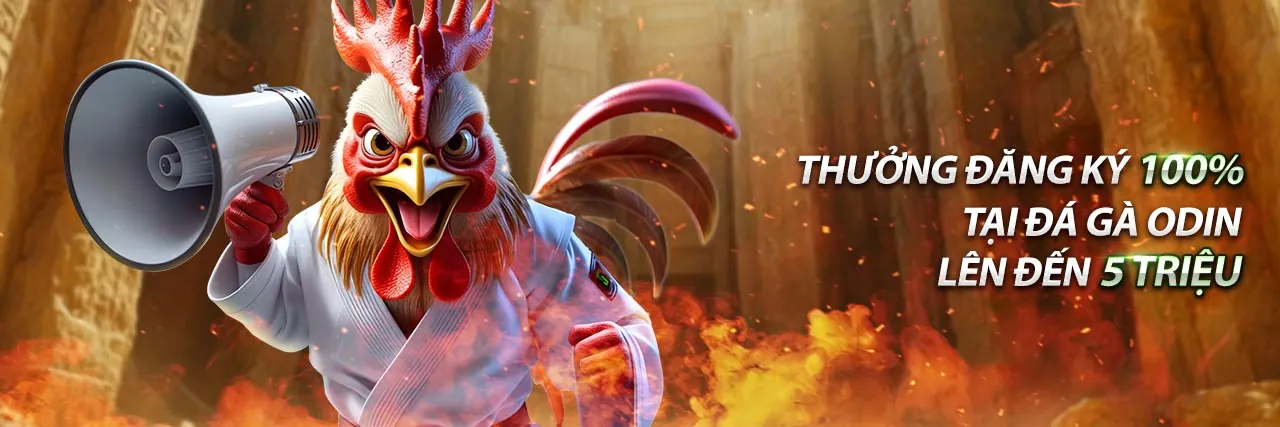 Hình ảnh chính game nổ hũ Win55 nhận 55K