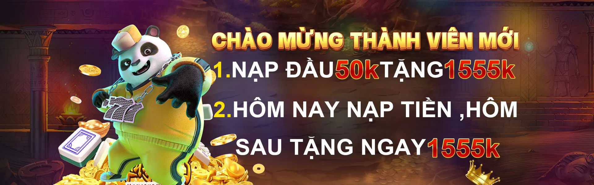 Win55: Nhận 55k Win55 Ngay – Nền Tảng Giải Trí Trực Tuyến Hàng Đầu 2026