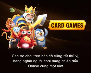 Nền tảng cá cược Win55