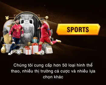 Logo UG Sports và hình ảnh các môn thể thao ảo
