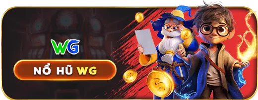 Khuyến mãi liên tục tại Win55
