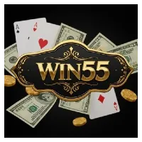 nhận 55k win55