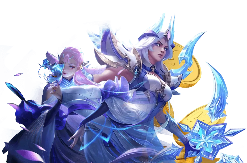 Các trò chơi cá cược tại Win55