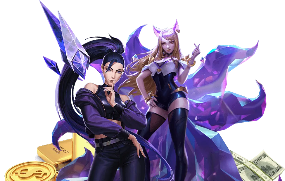 Hình ảnh tổng hợp các trò chơi tại Win55: cá cược thể thao, casino trực tuyến, nổ hũ, bắn cá