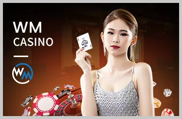Slot game theo chủ đề