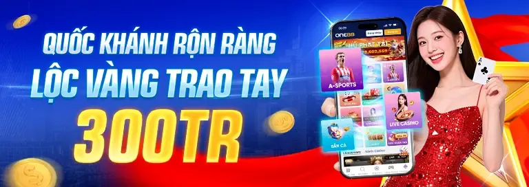 Chương trình VIP Win55