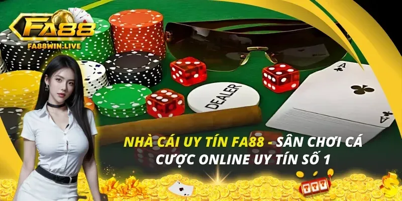 Điện thoại di động hiển thị ứng dụng cá cược Win55