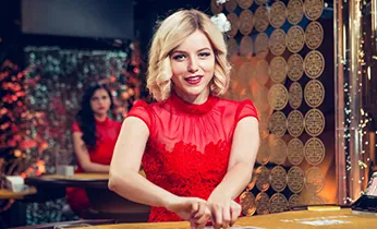 Truy cập trang chủ Win55